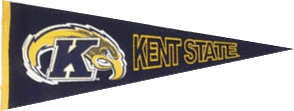 ksu.gif